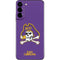 East Carolina University ECU Pirates Galaxy S22 Plus Skin